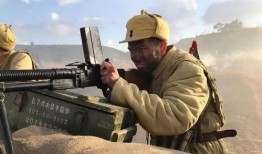 电影老兵在线观看,重温烽火岁月，共筑和平梦想