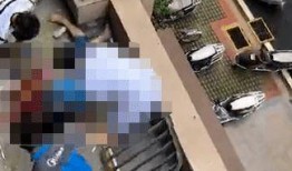 最新汕头爆料事件,事件真相与背后隐情深度解析