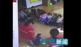 南京幼儿园爆料案件最新,揭开虐童事件背后的真相