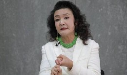 张兰最新爆料大s录音,真相大白，豪门恩怨再掀波澜