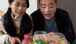 爆笑零食爆料视频大全,笑出腹肌的瞬间